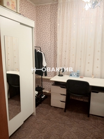
  Продается дом, 56 м², поселок Дружный
. Фото 8.