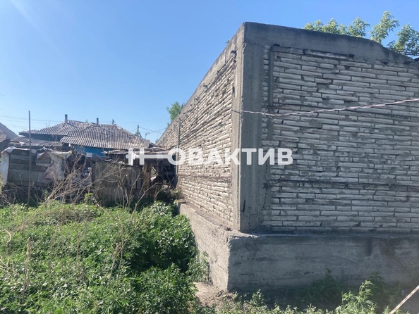 
  Продается производственное помещение, 100 м², Центральная ул, д. 40А
. Фото 3.