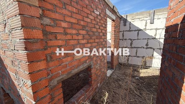 
  Продается дом, 387.5 м², Новосибирск
. Фото 15.