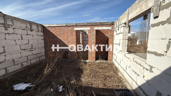 
  Продается дом, 387.5 м², Новосибирск
. Фото 20.