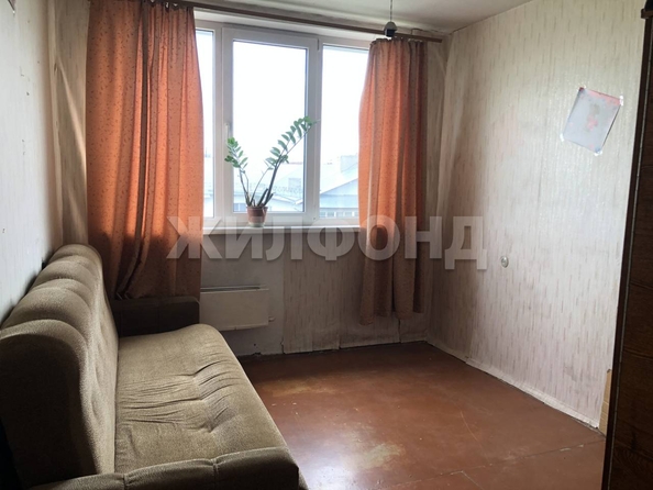 
  Продается 2-комн. квартира, 46.1 м², Палласа ул, д. 17
. Фото 2.