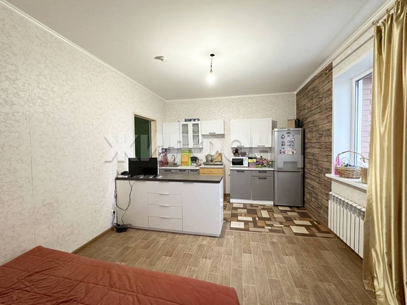
  Продается 3-комн. квартира, 60.3 м², Сержанта Коротаева ул, д. 9
. Фото 1.