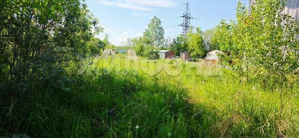 
  Продается земельный участок, 11.56 соток, Новосибирск
. Фото 3.