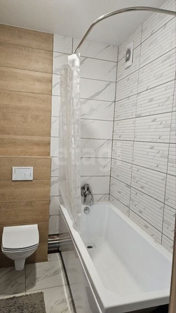 
  Сдается 1-комн. квартира, 47.8 м², Сухарная ул, д. 96/3
. Фото 4.
