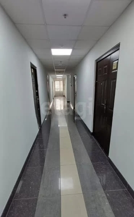 
  Сдается офис, 370 м², Фрунзе ул, д. 86
. Фото 6.