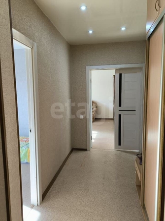 
  Сдается 2-комн. квартира, 53 м², 9-й Гвардейской Дивизии ул, д. 7
. Фото 15.