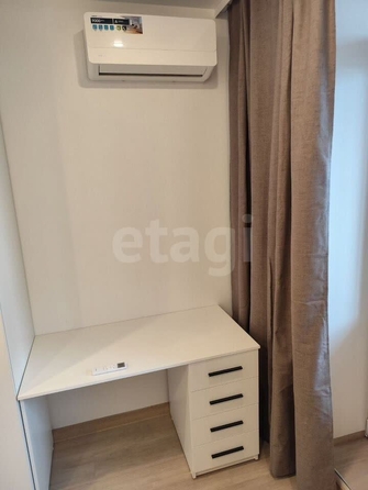 
  Сдается 2-комн. квартира, 46 м², Дуси Ковальчук ул, д. 238
. Фото 6.