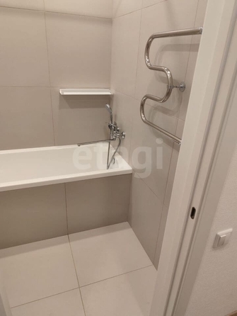 
  Сдается 2-комн. квартира, 46 м², Дуси Ковальчук ул, д. 238
. Фото 7.