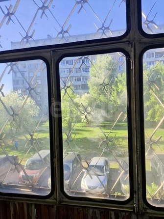 
  Сдается 3-комн. квартира, 60.1 м², Полтавская ул, д. 43
. Фото 14.