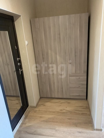 
  Сдается 1-комн. квартира, 40 м², Толстого ул, д. 56
. Фото 4.