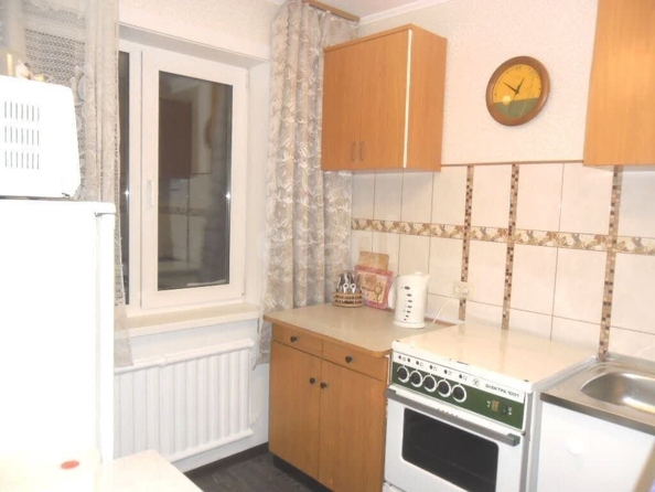 
  Продается 1-комн. квартира, 31 м², Вертковская ул, д. 6
. Фото 4.