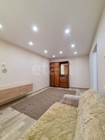 
  Сдается 2-комн. квартира, 30 м², Связистов ул, д. 5
. Фото 8.