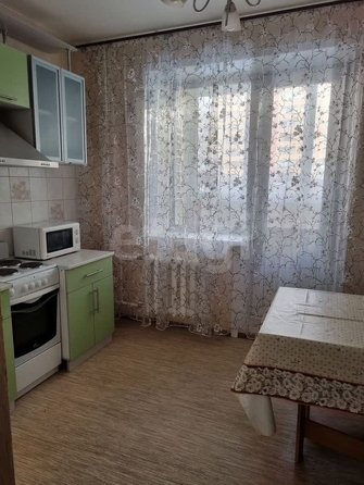 
  Сдается 2-комн. квартира, 53.8 м², Рубиновая ул, д. 4
. Фото 6.