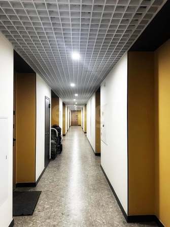 
  Продается 2-комн. квартира, 59.4 м², ЖК Первый на Есенина, дом 1
. Фото 17.