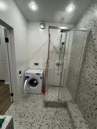 
  Сдается 1-комн. квартира, 38.6 м², Николаева ул, д. 18
. Фото 11.