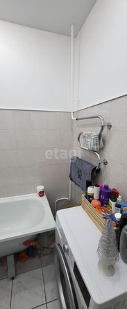 
  Продается 1-комн. квартира, 41.5 м², Тюленина ул, д. 5
. Фото 15.