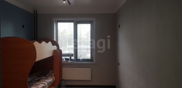 
  Сдается 2-комн. квартира, 60 м², Татьяны Снежиной ул, д. 46
. Фото 18.