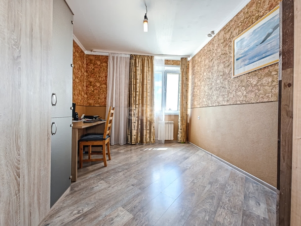 
  Продается 4-комн. квартира, 128 м², Бориса Богаткова ул, д. 65
. Фото 13.