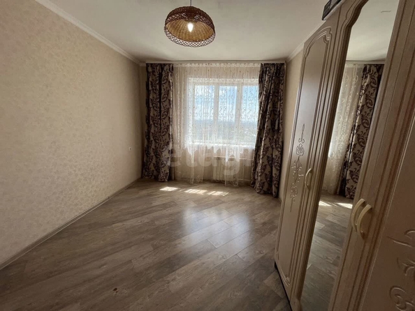 
  Продается 4-комн. квартира, 128 м², Бориса Богаткова ул, д. 65
. Фото 36.