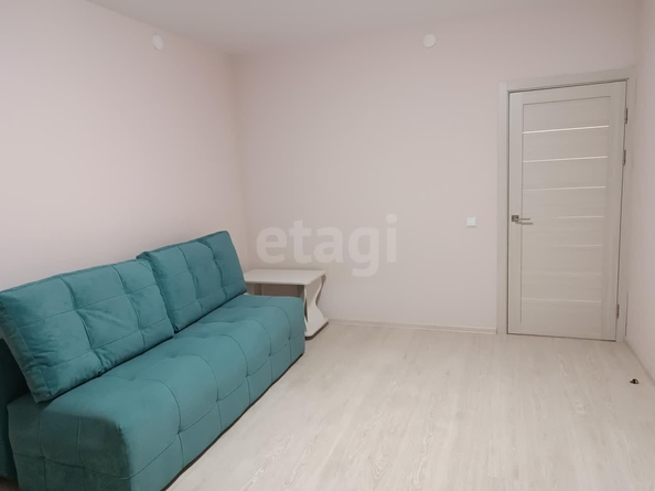 
  Сдается 1-комн. квартира, 36 м², Романтиков ул, д. 16
. Фото 2.