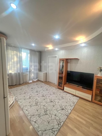 
  Продается 2-комн. квартира, 42.4 м², Серафимовича ул, д. 1/2
. Фото 8.