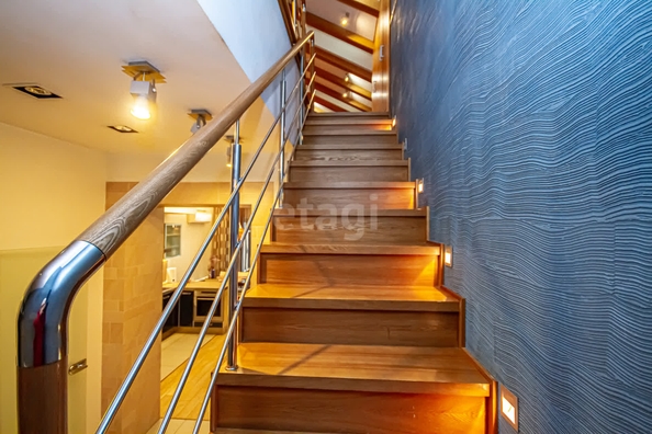 
  Сдается 2-комн. квартира, 98 м², Кирова ул, д. 108/1
. Фото 9.