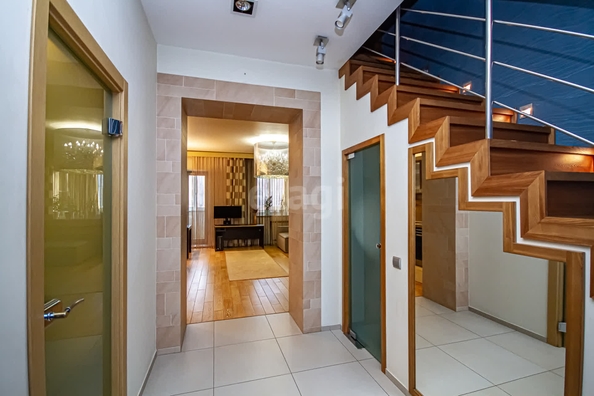 
  Сдается 2-комн. квартира, 98 м², Кирова ул, д. 108/1
. Фото 10.