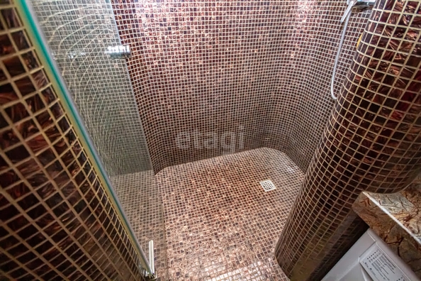
  Сдается 2-комн. квартира, 98 м², Кирова ул, д. 108/1
. Фото 18.