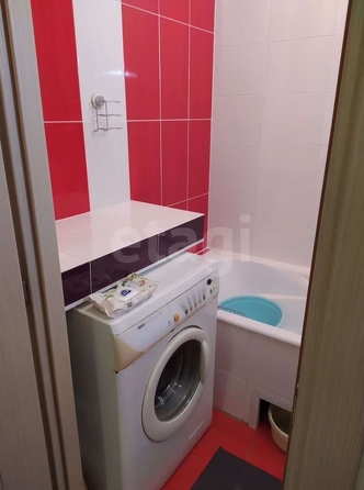 
  Сдается 2-комн. квартира, 55 м², Иванова ул, д. 32а
. Фото 3.