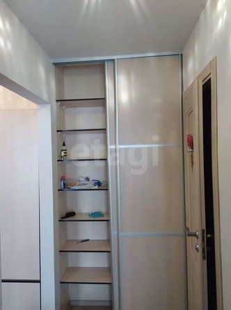 
  Сдается 2-комн. квартира, 55 м², Иванова ул, д. 32а
. Фото 9.