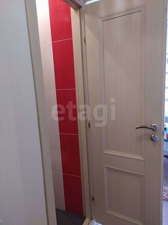 
  Сдается 2-комн. квартира, 55 м², Иванова ул, д. 32а
. Фото 11.