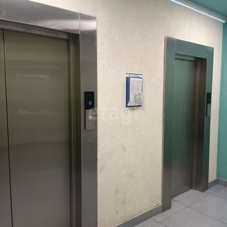 
  Продается 1-комн. квартира, 42 м², ЖК Акварельный 3.0, дом 1
. Фото 12.