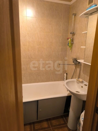 
  Сдается 2-комн. квартира, 54 м², Татьяны Снежиной ул, д. 51
. Фото 9.