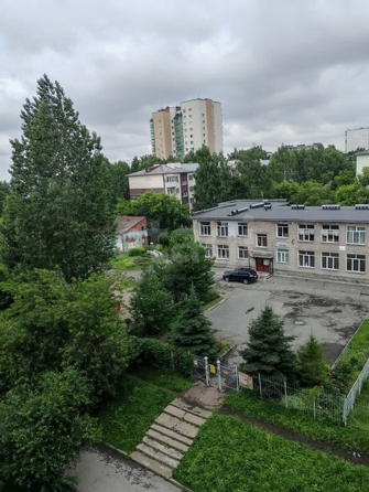 
  Продается 2-комн. квартира, 42.8 м², Никитина ул, д. 15
. Фото 6.