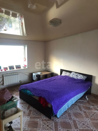 
  Продается дом, 109.8 м², Новосибирск
. Фото 1.