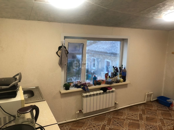 
  Продается дом, 109.8 м², Новосибирск
. Фото 12.