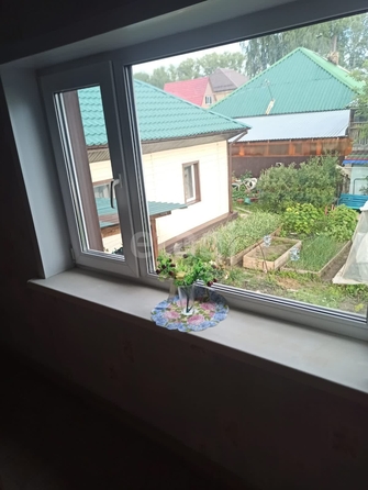 
  Продается дом, 109.8 м², Новосибирск
. Фото 14.