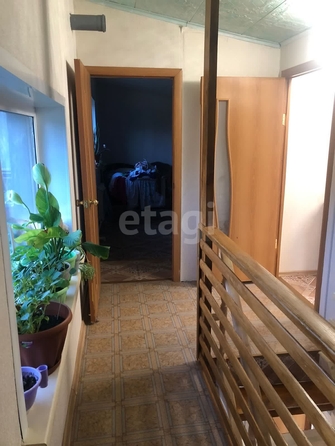 
  Продается дом, 109.8 м², Новосибирск
. Фото 16.