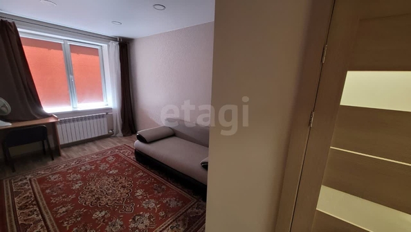 
  Сдается 2-комн. квартира, 80 м², Дуси Ковальчук ул, д. 238
. Фото 7.