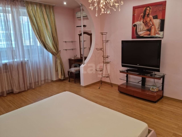 
  Сдается  квартира, 128 м², Гоголя ул, д. 32/1
. Фото 13.