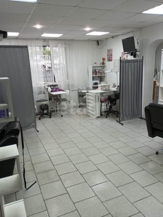 
  Продается офис, 67.4 м², Горский мкр, д. 47
. Фото 2.