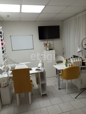 
  Продается офис, 67.4 м², Горский мкр, д. 47
. Фото 6.