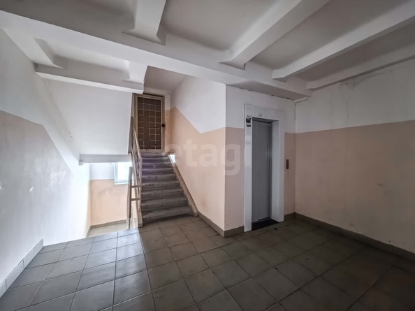 
  Продается 2-комн. квартира, 58 м², В. Высоцкого ул, д. 54/1
. Фото 20.