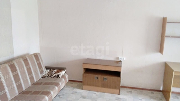 
  Сдается 1-комн. квартира, 31 м², Пермитина ул, д. 6
. Фото 4.