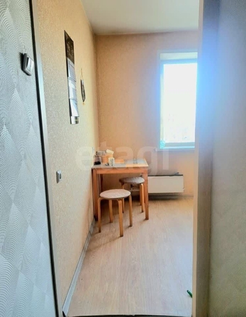 
  Сдается 1-комн. квартира, 37.3 м², Хилокская ул, д. 1б
. Фото 3.