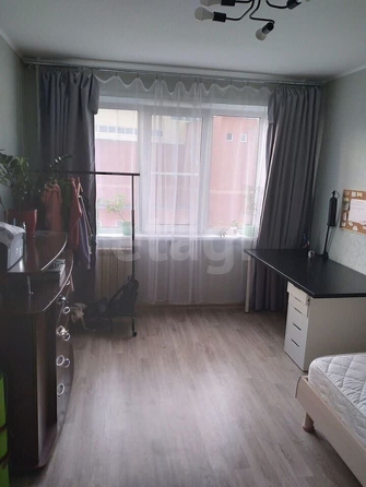 
  Продается 3-комн. квартира, 62 м², Адриена Лежена ул, д. 11
. Фото 5.
