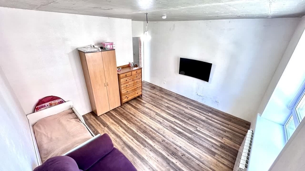 
  Продается 3-комн. квартира, 72.4 м², ЖК Традиции, дом 2
. Фото 16.