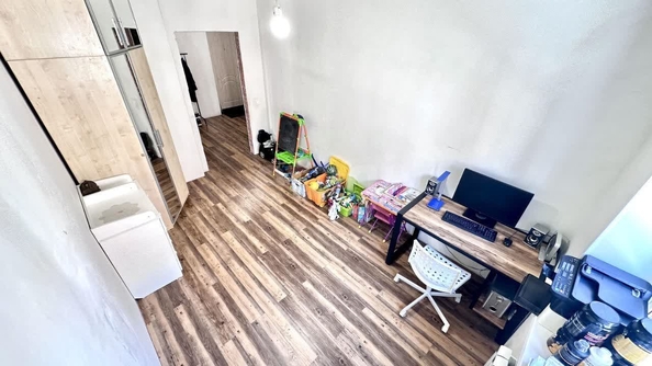 
  Продается 3-комн. квартира, 72.4 м², ЖК Традиции, дом 2
. Фото 24.