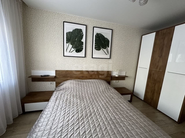 
  Продается 2-комн. квартира, 76 м², Татьяны Снежиной ул, д. 49
. Фото 32.