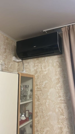 
  Продается 2-комн. квартира, 51.8 м², Сибиряков-Гвардейцев ул, д. 63
. Фото 6.